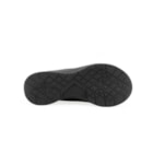 292A 12934 Preto5_1-5